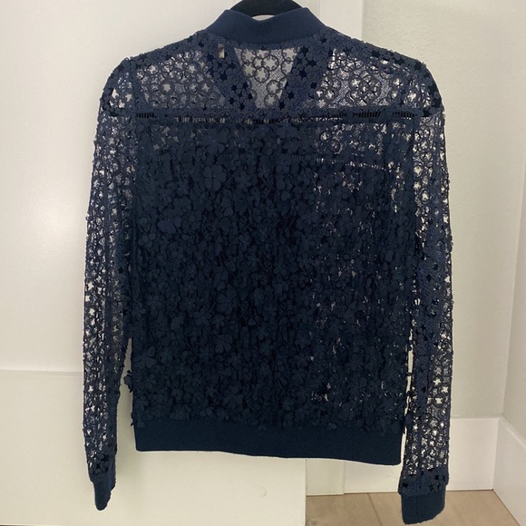 Jacket - Picture 5 of 6